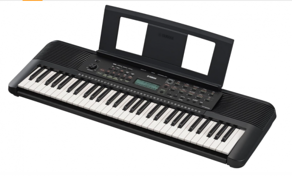 Yamaha PSR-E283