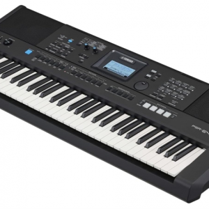 Yamaha PSR-E473