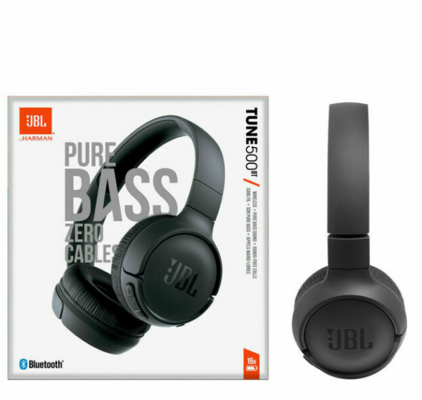 Jbl headphone