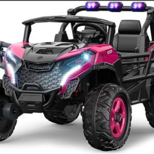 kids car