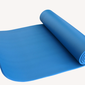 MAT