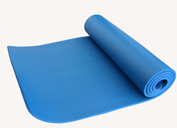 MAT