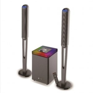 Sayona Speaker SHT-1305BT