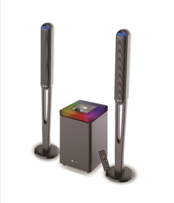 Sayona Speaker SHT-1305BT