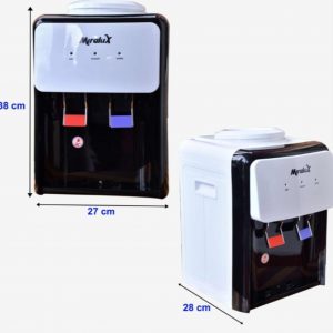 ML 8054 Water Dispenser