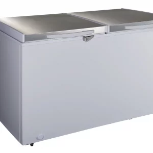 SAYONA Deep Freezer SAY-5120DD
