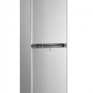 sayona Refrigerator SRF-305