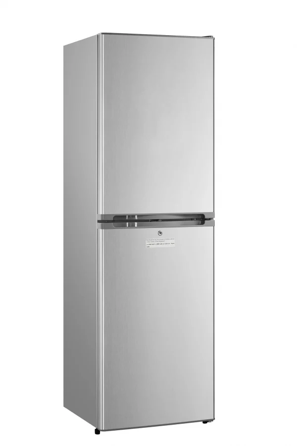 sayona Refrigerator SRF-305