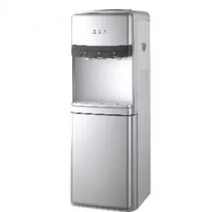Sayonapps 3 taps Water Dispenser SWD-2339 Hot, Normal & Cold
