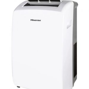 Hisense Portable Air Conditioner