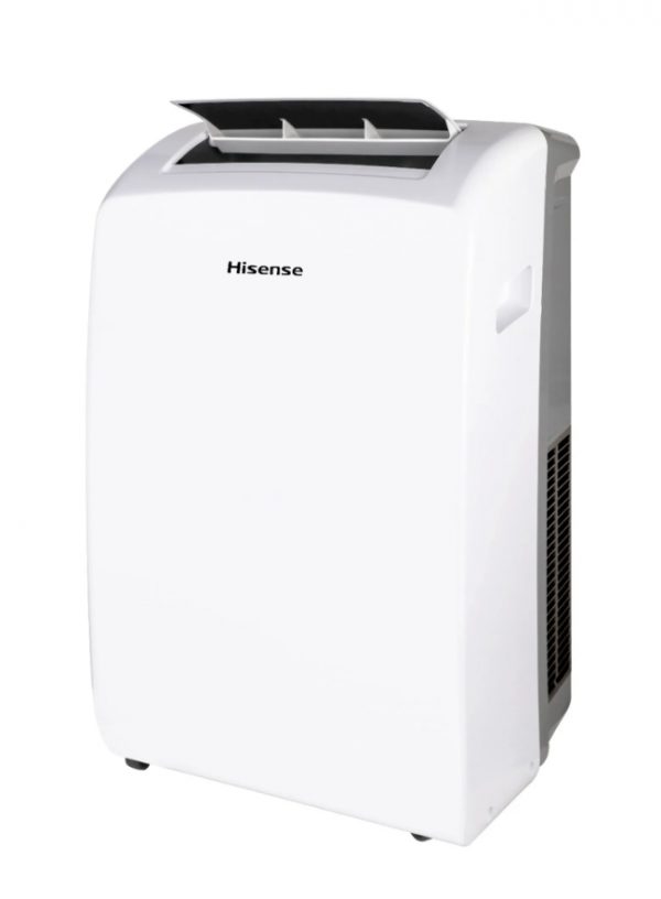 Hisense Portable Air Conditioner