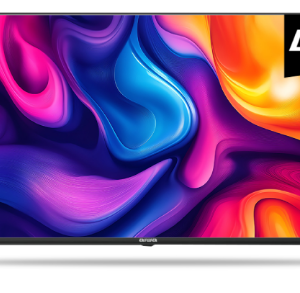 Aiwa 43” Inch Smart UHD TV
