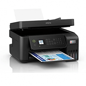 Epson EcoTank L5290