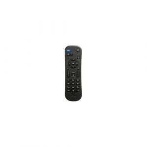 Dstv Remote Control Replacement for Decoder B8