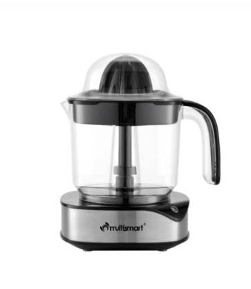 Multismart citrus juicer