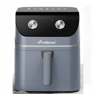 4.2L Multismart air fryer