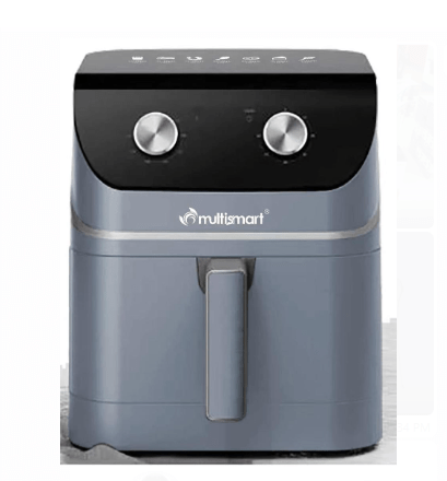 4.2L Multismart air fryer
