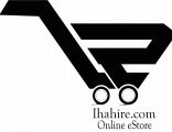 Asset 3